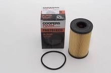 Oil Filter -  COOPERS