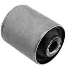 Mounting, control/trailing arm - GENUINE