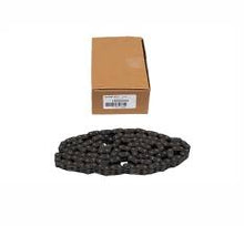 Timing Chain  BRITPART