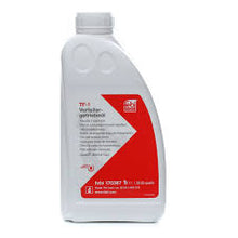 Transfer Case Oil - 170367