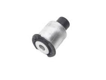 Mounting, control/trailing arm -  GENUINE