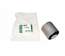 Mounting, control/trailing arm -  GENUINE