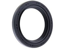 Shaft Seal, crankshaft - LR083938 - LR043291 - JDE31240 BRITPART