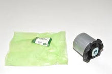 Mounting, control/trailing arm -  GENUINE