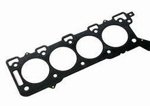 Gasket, cylinder head - 4585198 BEARMACH