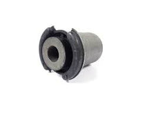 Mounting, control/trailing arm - GENUINE