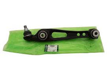 Control/Trailing Arm, wheel suspension - GENUINE