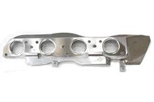 Gasket, exhaust manifold - GENUINE