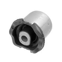 Mounting, control/trailing arm -BRITPART