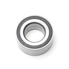 Wheel Bearing Kit - GENUINE