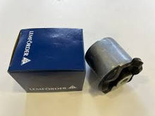 Mounting, control/trailing arm -  LEMFORDER