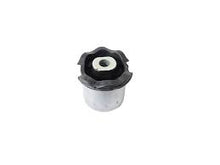 Mounting, control/trailing arm -  LEMFORDER