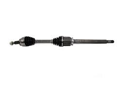 Drive Shaft  genuine used
