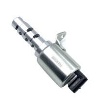 Control Valve, camshaft adjustment GENIUNE