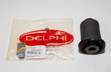 Mounting, control/trailing arm - DELPHI