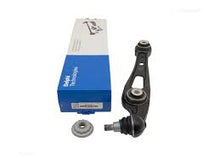 Control/Trailing Arm, wheel suspension - DELPHI