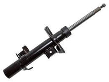 Shock Absorber - BILSTEIN