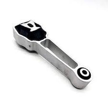 Mounting, engine  BRITPART