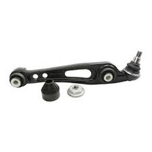 Control/Trailing Arm, wheel suspension -  DELPHI