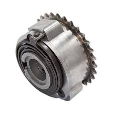 Timing Chain Kit - GENUINE