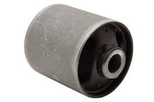 Mounting, control/trailing arm -  GENUINE