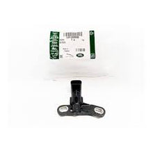 Sensor, crankshaft pulse  GENUINE