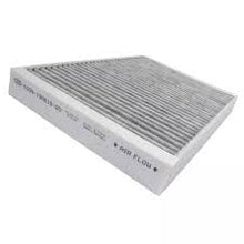 Filter, cabin air - LR056138