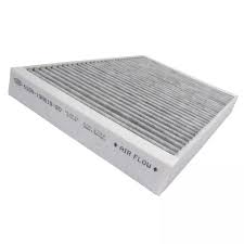 Filter, cabin air - LR056138