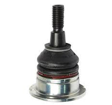 Ball Joint - GENUINE