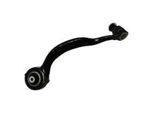 Control/Trailing Arm, wheel suspension - DELPHI