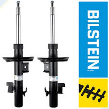 Shock Absorber - BILSTEIN