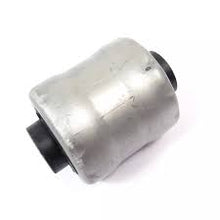 Mounting, control/trailing arm  LEMFORDER