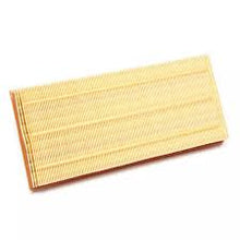 Air Filter -  GENUINE
