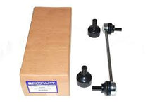 Link/Coupling Rod, stabiliser bar - BRITPART