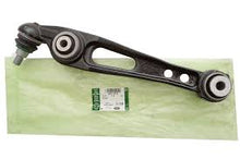Control/Trailing Arm, wheel suspension - GENUINE