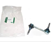 Link/Coupling Rod, stabiliser bar - GENUINE