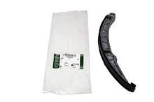 Guide, timing chain  GENUINE