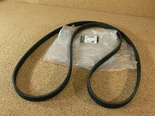 V-Ribbed Belt GENUINE