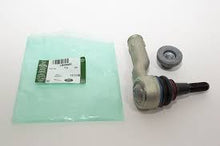 Tie Rod End - GENUINE