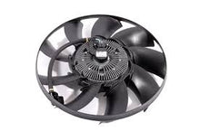 Fan, engine cooling -  BEHR