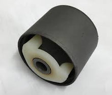 Mounting, control/trailing arm  BEARMACH