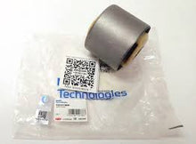 Mounting, control/trailing arm - DELPHI