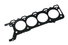 Gasket, cylinder head - 4585202 BEARMACH