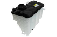 Expansion Tank, coolant -GENUINE