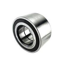 Wheel Bearing Kit  BEARMACH