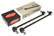 Link/Coupling Rod, stabiliser bar - DELPHI