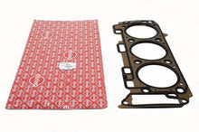 Gasket, cylinder head - LR003549 ELRING