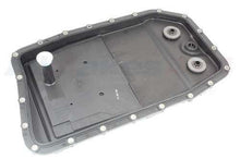 Parts Kit, automatic transmission oil change BRITPART
