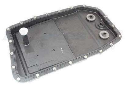 Parts Kit, automatic transmission oil change BRITPART