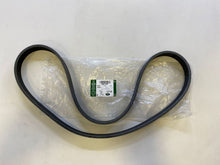 V-Ribbed Belt - GENUINE